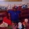 cecilmarshall
